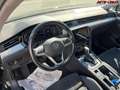 Volkswagen Passat Variant Elegance 2.0 TDI DSG 110 kW (150 PS), Doppelkup... Schwarz - thumbnail 10