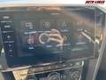 Volkswagen Passat Variant Elegance 2.0 TDI DSG 110 kW (150 PS), Doppelkup... Schwarz - thumbnail 20