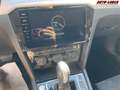 Volkswagen Passat Variant Elegance 2.0 TDI DSG 110 kW (150 PS), Doppelkup... Schwarz - thumbnail 19