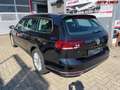 Volkswagen Passat Variant Elegance 2.0 TDI DSG 110 kW (150 PS), Doppelkup... Schwarz - thumbnail 3