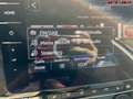 Volkswagen Passat Variant Elegance 2.0 TDI DSG 110 kW (150 PS), Doppelkup... Schwarz - thumbnail 27