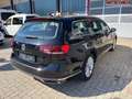 Volkswagen Passat Variant Elegance 2.0 TDI DSG 110 kW (150 PS), Doppelkup... Schwarz - thumbnail 5