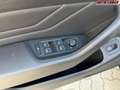 Volkswagen Passat Variant Elegance 2.0 TDI DSG 110 kW (150 PS), Doppelkup... Schwarz - thumbnail 16