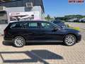 Volkswagen Passat Variant Elegance 2.0 TDI DSG 110 kW (150 PS), Doppelkup... Schwarz - thumbnail 6
