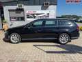 Volkswagen Passat Variant Elegance 2.0 TDI DSG 110 kW (150 PS), Doppelkup... Schwarz - thumbnail 2