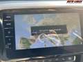 Volkswagen Passat Variant Elegance 2.0 TDI DSG 110 kW (150 PS), Doppelkup... Schwarz - thumbnail 26