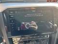 Volkswagen Passat Variant Elegance 2.0 TDI DSG 110 kW (150 PS), Doppelkup... Schwarz - thumbnail 22