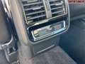 Volkswagen Passat Variant Elegance 2.0 TDI DSG 110 kW (150 PS), Doppelkup... Schwarz - thumbnail 28