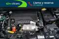 Citroen C3 Aircross Puretech S&S Feel Pack 110 Gris - thumbnail 34