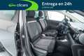 Citroen C3 Aircross Puretech S&S Feel Pack 110 Gris - thumbnail 16