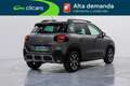 Citroen C3 Aircross Puretech S&S Feel Pack 110 Gris - thumbnail 5