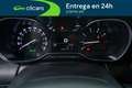 Citroen C3 Aircross Puretech S&S Feel Pack 110 Gris - thumbnail 15