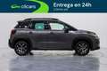 Citroen C3 Aircross Puretech S&S Feel Pack 110 Gris - thumbnail 7