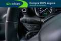 Citroen C3 Aircross Puretech S&S Feel Pack 110 Gris - thumbnail 24