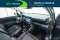 Citroen C3 Aircross Puretech S&S Feel Pack 110 Gris - thumbnail 33
