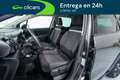 Citroen C3 Aircross Puretech S&S Feel Pack 110 Gris - thumbnail 14