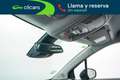 Citroen C3 Aircross Puretech S&S Feel Pack 110 Gris - thumbnail 32