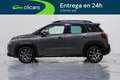 Citroen C3 Aircross Puretech S&S Feel Pack 110 Gris - thumbnail 8
