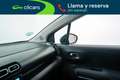 Citroen C3 Aircross Puretech S&S Feel Pack 110 Gris - thumbnail 31