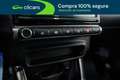 Citroen C3 Aircross Puretech S&S Feel Pack 110 Gris - thumbnail 27