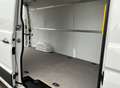 Volkswagen Transporter Crafter 35 TDI Kasten Maxi L4 Klima Kamera Blanc - thumbnail 11