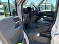 Volkswagen Transporter Crafter 35 TDI Kasten Maxi L4 Klima Kamera Blanc - thumbnail 6