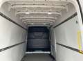 Volkswagen Transporter Crafter 35 TDI Kasten Maxi L4 Klima Kamera Blanc - thumbnail 12