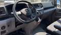 Volkswagen Transporter Crafter 35 TDI Kasten Maxi L4 Klima Kamera Blanc - thumbnail 8