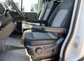 Volkswagen Transporter Crafter 35 TDI Kasten Maxi L4 Klima Kamera Blanc - thumbnail 7