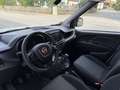 Fiat Doblo Doblò SX Maxi Kasten*KAMERA*KLIMA*NAVI* Weiß - thumbnail 8