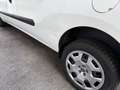 Fiat Doblo Doblò SX Maxi Kasten*KAMERA*KLIMA*NAVI* Weiß - thumbnail 20