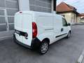 Fiat Doblo Doblò SX Maxi Kasten*KAMERA*KLIMA*NAVI* Weiß - thumbnail 5