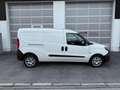 Fiat Doblo Doblò SX Maxi Kasten*KAMERA*KLIMA*NAVI* Weiß - thumbnail 4