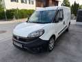 Fiat Doblo Doblò SX Maxi Kasten*KAMERA*KLIMA*NAVI* Weiß - thumbnail 1