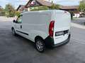 Fiat Doblo Doblò SX Maxi Kasten*KAMERA*KLIMA*NAVI* Weiß - thumbnail 6