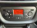 Fiat Doblo Doblò SX Maxi Kasten*KAMERA*KLIMA*NAVI* Weiß - thumbnail 12