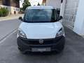 Fiat Doblo Doblò SX Maxi Kasten*KAMERA*KLIMA*NAVI* Weiß - thumbnail 2