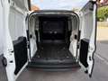 Fiat Doblo Doblò SX Maxi Kasten*KAMERA*KLIMA*NAVI* Weiß - thumbnail 19