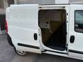 Fiat Doblo Doblò SX Maxi Kasten*KAMERA*KLIMA*NAVI* Weiß - thumbnail 17