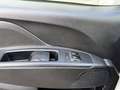 Fiat Doblo Doblò SX Maxi Kasten*KAMERA*KLIMA*NAVI* Weiß - thumbnail 15
