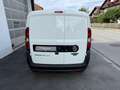 Fiat Doblo Doblò SX Maxi Kasten*KAMERA*KLIMA*NAVI* Weiß - thumbnail 7