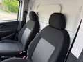 Fiat Doblo Doblò SX Maxi Kasten*KAMERA*KLIMA*NAVI* Weiß - thumbnail 16