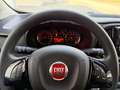 Fiat Doblo Doblò SX Maxi Kasten*KAMERA*KLIMA*NAVI* Weiß - thumbnail 9