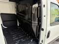 Fiat Doblo Doblò SX Maxi Kasten*KAMERA*KLIMA*NAVI* Weiß - thumbnail 18