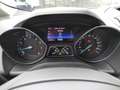 Ford C-Max 5BB1NB Gris - thumbnail 11