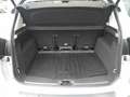 Ford C-Max 5BB1NB Gris - thumbnail 14