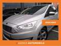 Ford C-Max 5BB1NB Gris - thumbnail 1