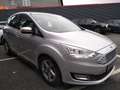 Ford C-Max 5BB1NB Gris - thumbnail 4