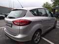 Ford C-Max 5BB1NB Gris - thumbnail 5