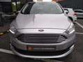 Ford C-Max 5BB1NB Gris - thumbnail 3